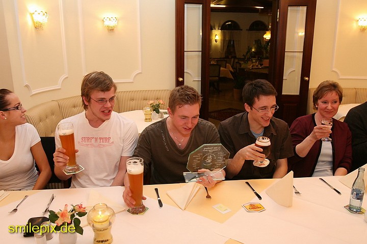 Hinfahrt 29.2.08 (26).JPG